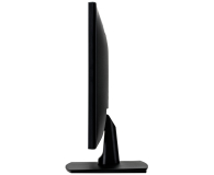 iiyama G-Master GE2788HS Black Hawk - 267723 - zdjęcie 4